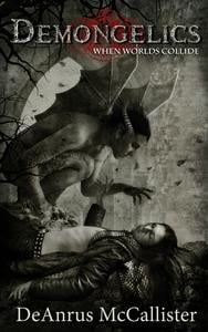 When Worlds Collide Ebook